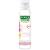 RAUSCH Malven Shower Foam