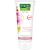RAUSCH Malven Shower Gel