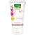 RAUSCH Malven Shower Gel