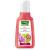 RAUSCH Malven Volumen-Shampoo