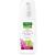 RAUSCH Malven Volumen-Spray