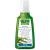RAUSCH Meerestang Fett-Stopp Shampoo
