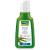 RAUSCH Meerestang Fett-Stopp Shampoo