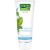 RAUSCH Minze Bodylotion