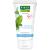 RAUSCH Minze Shower Gel