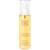 RAUSCH Monoi Body Oil