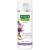 RAUSCH Passionsblumen Body Cream