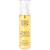 RAUSCH Passionsblumen Body Oil