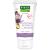 RAUSCH Passionsblumen Hand Cream