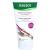 RAUSCH Repair-Conditioner mit Amaranth
