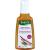 RAUSCH Repair-Shampoo mit Kamille und Amaranth