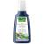 RAUSCH Salbei Silberglanz-Shampoo