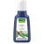 RAUSCH Salbei Silberglanz-Shampoo