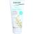 RAUSCH Sensitive Bodylotion mit Kamille