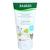 RAUSCH Sensitive-Conditioner mit Herzsamen