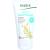 RAUSCH Sensitive Hand Cream mit Kamille