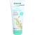 RAUSCH Sensitive Shower Gel mit Kamille