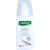 RAUSCH Spezial-Spray mit Weidenrinde
