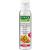 RAUSCH Styling Mousse strong Aerosol