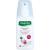 RAUSCH Volumen-Spray mit Malve