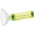RC Chamber Reusable f.Erwachsene m.Maske