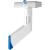 RC Cornet PLUS TRACHEO