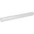 REAGENZGLAS 16x160 mm