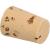 REAGENZGLAS STOPFEN Kork 13-16 mm Durchmesser