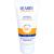 REAMIN AK Prevent Creme SPF 50+