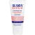 REAMIN Repair Hautpflegecreme
