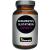 REDUZIERTES Glutathion 250 mg Kapseln