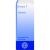 REFESAN T Tabletten