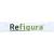 REFIGURA Sticks