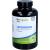 REFIGURA Vital Spermidin 1,6 mg vegan