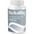 REFOLLIQ nutrazeutischer Haarbooster Komplex Kaps.