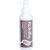 REFOLLIQ revitalisierende Haarwachstums Lotion