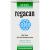 REGACAN Syxyl Tabletten