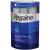 REGAINE Männer Schaum 50 mg/g