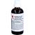 REGENAPLEX Haut-Fluid G