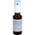 REGENAPLEX Haut-Fluid W Spray