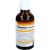 REGULAX Picosulfat Tropfen