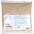 REINLECITHIN Granulat