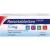REISETABLETTEN STADA 50 mg REISETABLETTEN STADA 50 mg