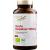 REISHI BIOPULVER 500 mg Kapseln