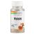 REISHI MUSHROOM Solaray Kapseln
