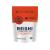 REISHI PULVER Vimergy