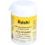 REISHI TABLETTEN