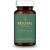 REJUVAL Anti-Aging Kapseln REJUVAL Anti-Aging Kapseln