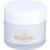 REJUVAL Gesichtscreme Anti-Aging mit Hyaluron