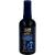 RELAX & Refresh Mommy's Relaxant f.Schwang.Einreib